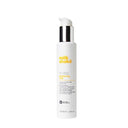 No Frizz Glistening Milk 125ml