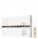 Integrity Repairing Hair