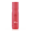 Invigo Color Brilliance Shampoo 250ml