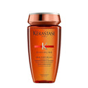 Bain Oleo Relax Anti-frizz 250ml