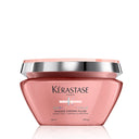 Masque Chroma Filler 200ml
