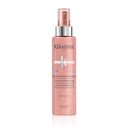 Chroma Absolu Serum Chroma Thermique 150ml