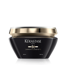 Chronologiste Masque Intense Regenerant 200ml