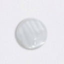 Densifique Fondant Densite 200ml