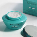 Resistance Masque Extentioniste 200ml