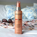 Discipline Fluidissime Spray 150ML