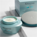 Resistance Masque Force Architecte 200ML