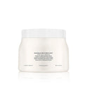 Specifique Masque Rehydratant 200ml