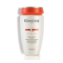 Nutritive Bain Satin  Riche 250ML