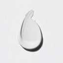 Resistance Cimient Thermique 150ml
