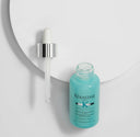 Resistance Extentioniste Serum 50ml