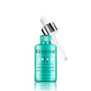 Resistance Extentioniste Serum 50ml
