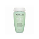 Specifique Bain Divalent 250ml