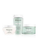 Specifique Masque Rehydratant 200ml