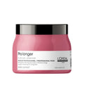 Pro Longer Mask