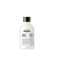 Metal Detox Shampoo 300ml
