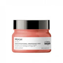 Inforcer Mask 250ml