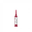 Pro Longer Concentrate Treatment 15ML