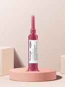Pro Longer Concentrate Treatment 15ML
