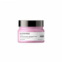 Liss Unlimited Mask