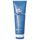 Cold Brunette Conditioner 250ml