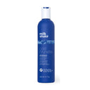 Cold Brunette Shampoo 300ml