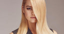 No Frizz Glistening Serum 100ml
