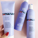 Silver Shine Shampoo 300ML