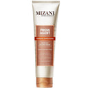 Press Agent Thermal Smoothing Styling Cream 150ml