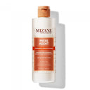 Thermal Smoothing Sulfate-Free Shampoo 250ml