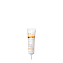 Moisture Plus Lotion