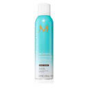 Dry Shampoo Dark Tones