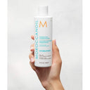 Hydrating Conditioner