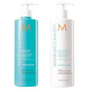 Hydrating Conditioner