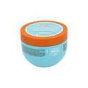 Restorative Hair Mask Repair