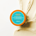 Restorative Hair Mask Repair