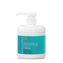 Intense Hydrating Mask