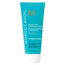 Weightless Hydrating Mask