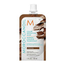 Color Depositing Mask Cocoa 30ml