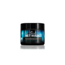 Net Mask 550g