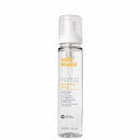 No Frizz Glistening Spray, 100ml
