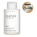 No. 3 Hair Perfector