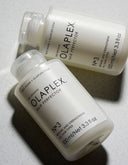 No. 3 Hair Perfector