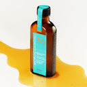 Argan Treatment Oil