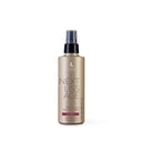 Next Liss Age Perfect Liss Spray 200ML
