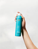 Perfect Defense Spray 225ml