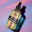 Volume Maximizer 250ml
