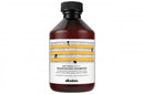Nourishing Shampoo