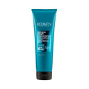 Extreme Length Triple Act Mask 250ml