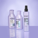 Blondage High Bright Shampoo 300ml